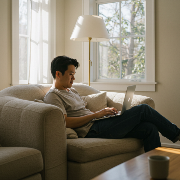 Video3-Online-Therapie-Videotherapie-Psychotherapie